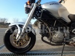     Ducati Monster1000SIE M1000SIE 2002  12